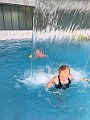 IMG_1114