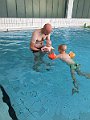 IMG_1121