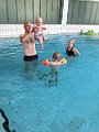 IMG_1122