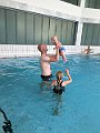 IMG_1131