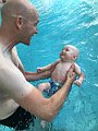IMG_1154