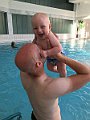 IMG_1160