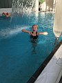 IMG_1166