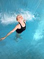 IMG_1172