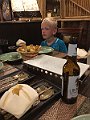 IMG_1229