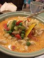 IMG_1233