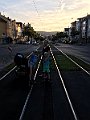 IMG_1245