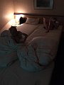 IMG_1251