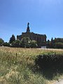 IMG_1254
