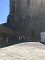 IMG_1257