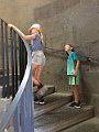 IMG_1261