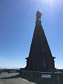 IMG_1262