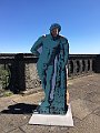 IMG_1265