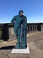 IMG_1266