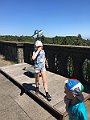 IMG_1271