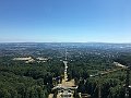 IMG_1273
