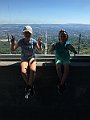 IMG_1274