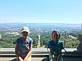 IMG_1278