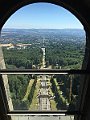 IMG_1281