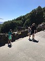 IMG_1291