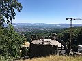 IMG_1296
