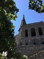 IMG_1302