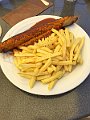 IMG_1309