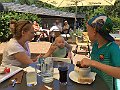 IMG_1311