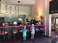 IMG_1313