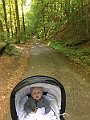IMG_1316