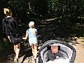 IMG_1320