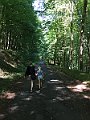 IMG_1323