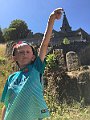 IMG_1326