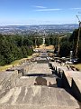 IMG_1335