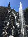 IMG_1342