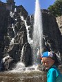 IMG_1345