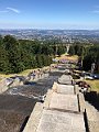 IMG_1353