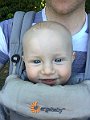 IMG_1355