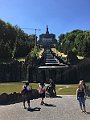 IMG_1358