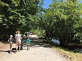 IMG_1360