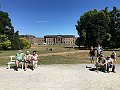 IMG_1366
