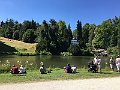 IMG_1370
