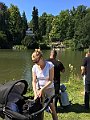 IMG_1372