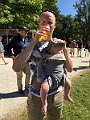 IMG_1375