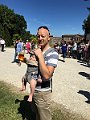 IMG_1377