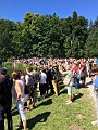 IMG_1378