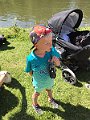 IMG_1380