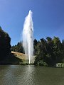 IMG_1383