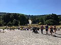 IMG_1391