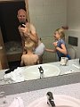 IMG_1402